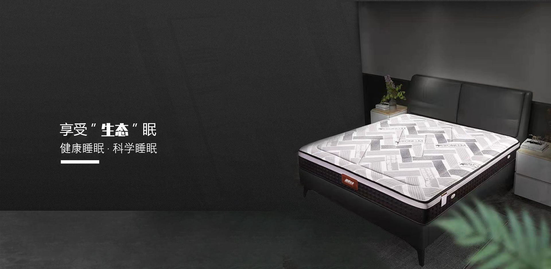 必博体育·bibo（中国）官方app下载
床垫家哟家用款